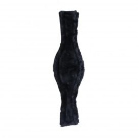 Kentucky Horsewear Replacement Sheepskin Anatomic Girth Cover - Image 3