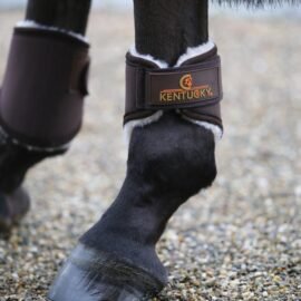 Short Turnout Boots Solimbra - Image 5