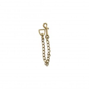 Stallion Chain 60cm - Image 1