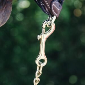 Stallion Chain 60cm - Image 3