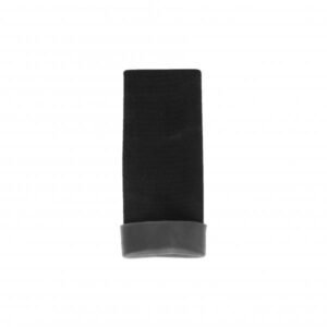 Kentucky Horsewear Tendon Grip Gel Sock - Image 1