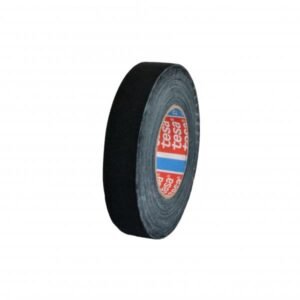 Tesa Tape - Image 1
