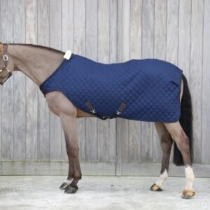 Kentucky Horsewear Walker Rug
