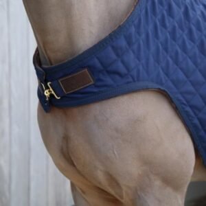 Kentucky Horsewear Walker Rug