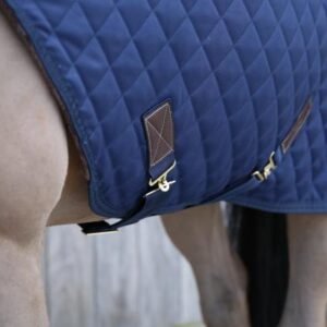 Kentucky Horsewear Walker Rug