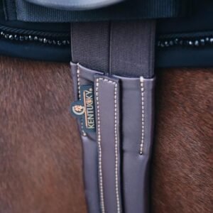 Kentucky Horsewear Young Horse Girth - Image 3