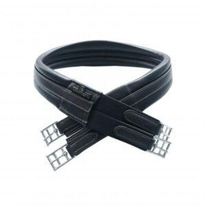 Kentucky Horsewear Young Horse Girth - Image 1