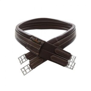 Kentucky Horsewear Young Horse Girth - Image 2