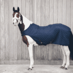 Kentucky Horsewear Walker Rug