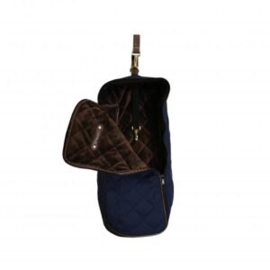Kentucky Horsewear Bridle Bag