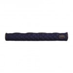 Kentucky Horsewear Head Protector Navy