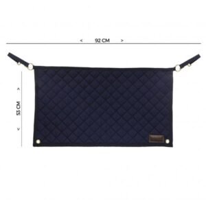 Kentucky Horsewear Stable Guard Measurements