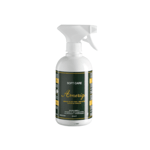 Amerigo Soft Care 500 ml