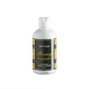 Amerigo Soft Clean 500 ml
