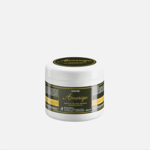 Amerigo Soft Grease 500 ml