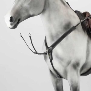 BREASTPLATE AMERIGO - Image 1