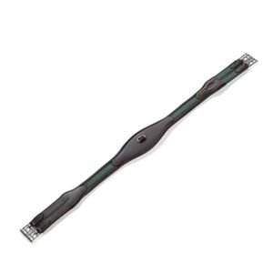 AMERIGO LONG "ELASTIC" - Image 1