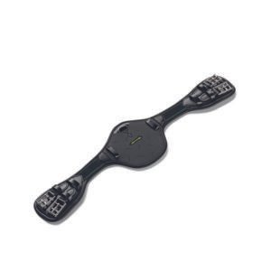 PROTECTOR DRESSAGE GIRTH - Image 1