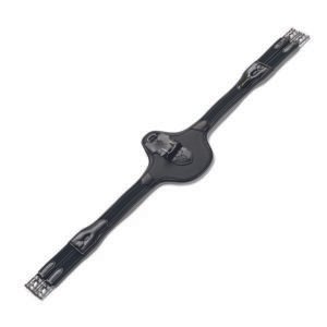 PROTECTOR LONG GIRTH - Image 1