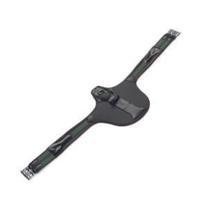 PROTECTOR STUD GIRTH - Image 1