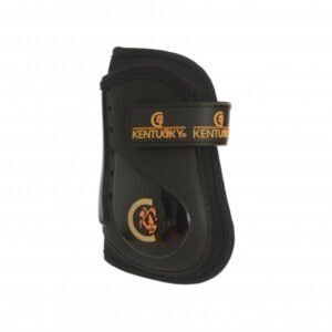 La Baule hind boots - Image 1