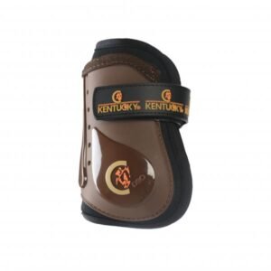 La Baule hind boots - Image 4