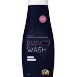 Cavalor Bianco Wash 500 ML