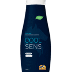 Cavalor CoolSens Wash 500ml