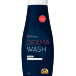 Cavalor Derma Wash 500 ML