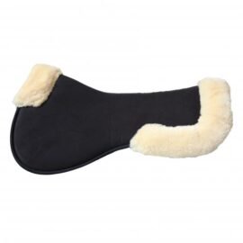 Kentucky Sheepskin Half Pad - Image 6