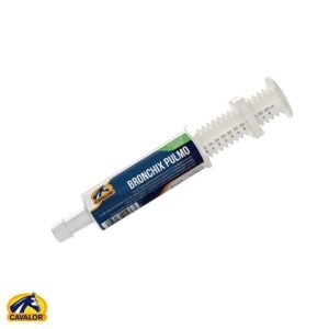 Cavalor Bronchix Pulmo Paste 6 X 50G - Image 1