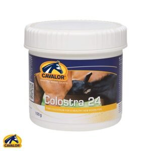 Cavalor COLOSTRA 24 - Image 1