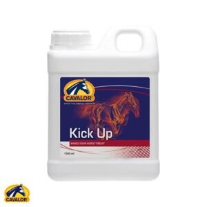 Cavalor Kick Up - Image 1