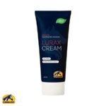 Cavalor Lurax Cream 200 ML