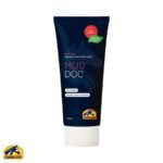 Cavalor Mud Doc 200 ML