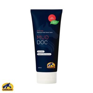 Cavalor Mud Doc 200 ML