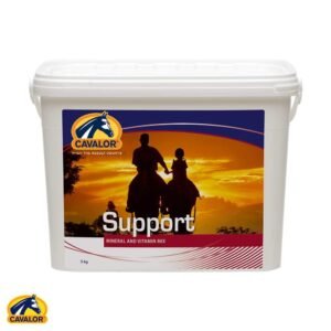 Nutri Support 5 Kg - Image 1