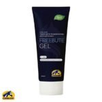 Cavalor FreeBute Gel 200 ML