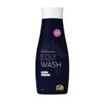 Cavalor Equi Wash 500 ML