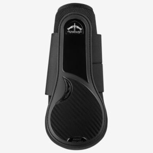 Veredus TRC Vento Rear High