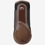 Veredus TRC Vento Rear High