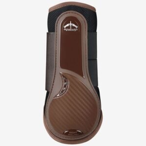 Veredus TRC Vento Rear High