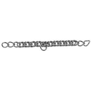 Curb Chain - Image 1