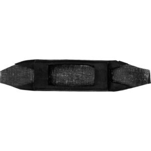 Rubber Curb Chain Guard - Image 1