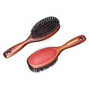 Duo Main Brush - Image 1
