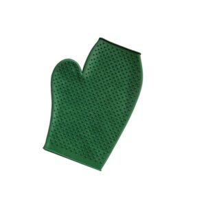 Grooming Glove - Image 1