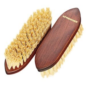 Dandy Brush - Image 1