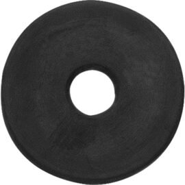 Bit guards - Image 1