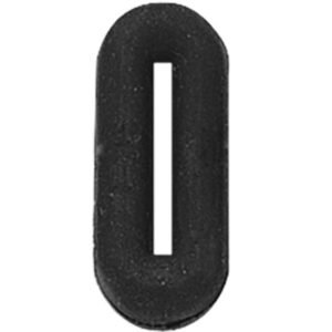 Martingale Rings - Image 1