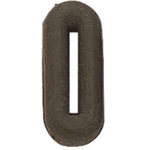 Martingale Rings - Image 2